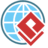 AI App Studio
