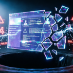 Why Your AI-Generated App Broke (And How a Data-First Approach Fixes It)