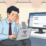 Building an Internal IT Helpdesk System with AI: A Step-by-Step Guide Using Visual Paradigm App Studio, Google AI Studio, and Vercel