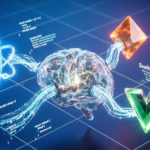React vs. Svelte vs. Vue: Choosing the Right Frontend for Your AI-Generated App